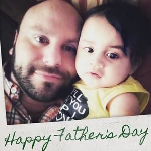 Meet your Posher, Jimmy